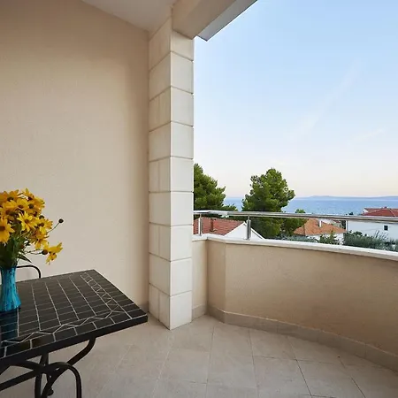 Mavarstica 17803e 아파트 *