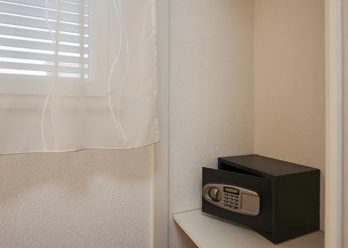 Mavarstica 17803e * Trogir